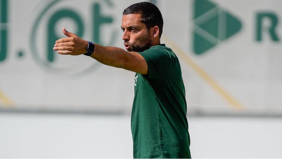 Vasco Botelho da Costa