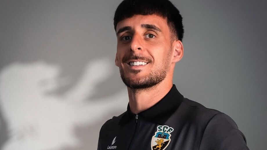 Farense bate Al-Ettifaq por 5-1