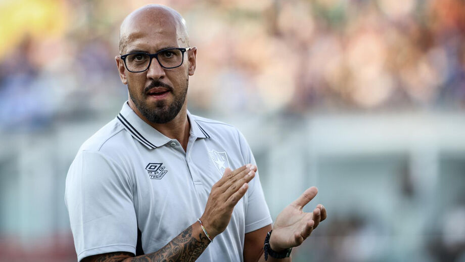 José Faria, treinador do Estrela da Amadora