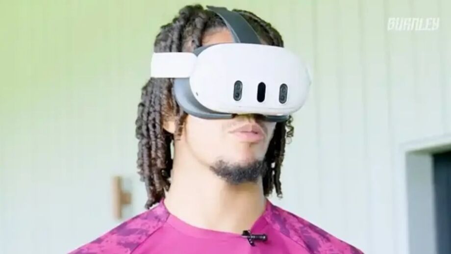 Burnley vai fazer história