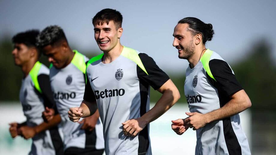 Fresneda e Kochorashvili