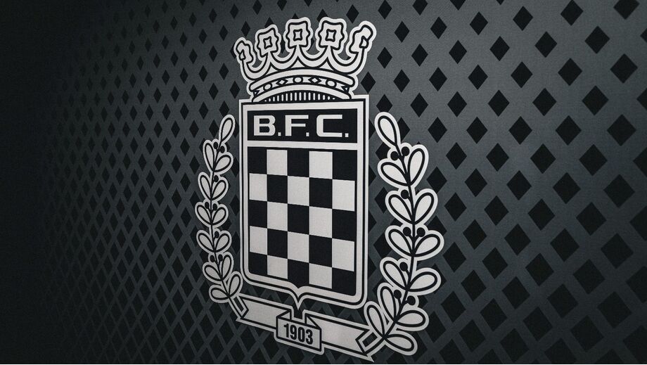 Boavista
