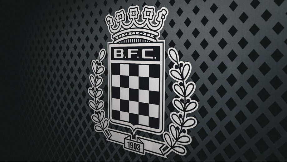 Boavista