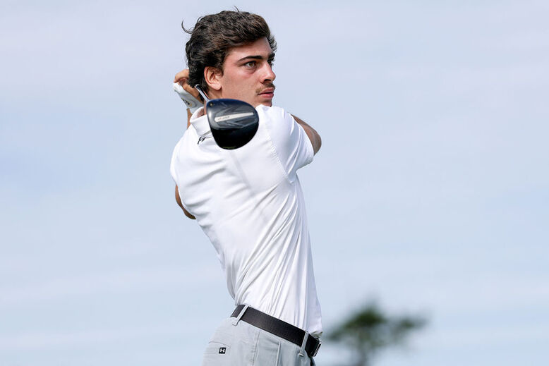 José Miguel Franco de Sousa 