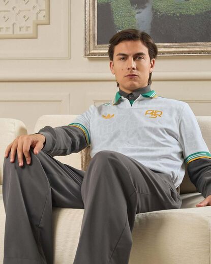 Paulo Dybala