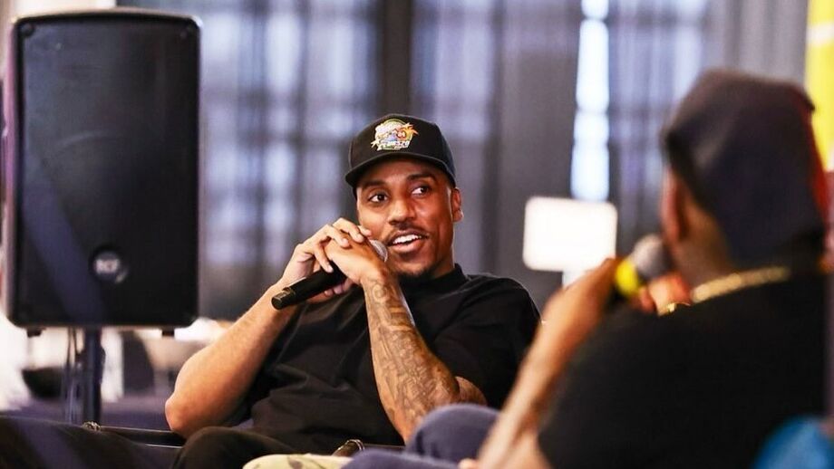 Jeff Teague