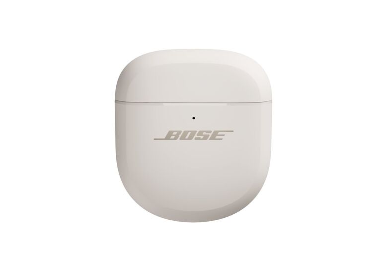 Bose lança QuietComfort Ultra Earbuds de 2.ª geração