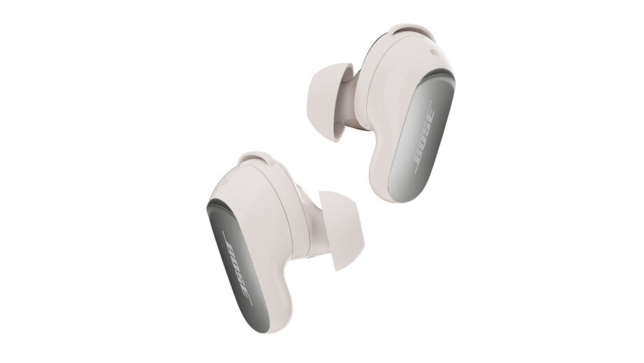 Bose QuietComfort Ultra Earbuds: nova geração com inovações
