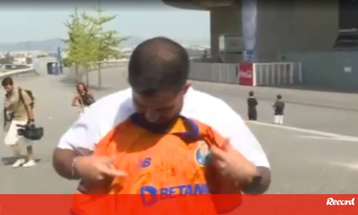 www.record.pt