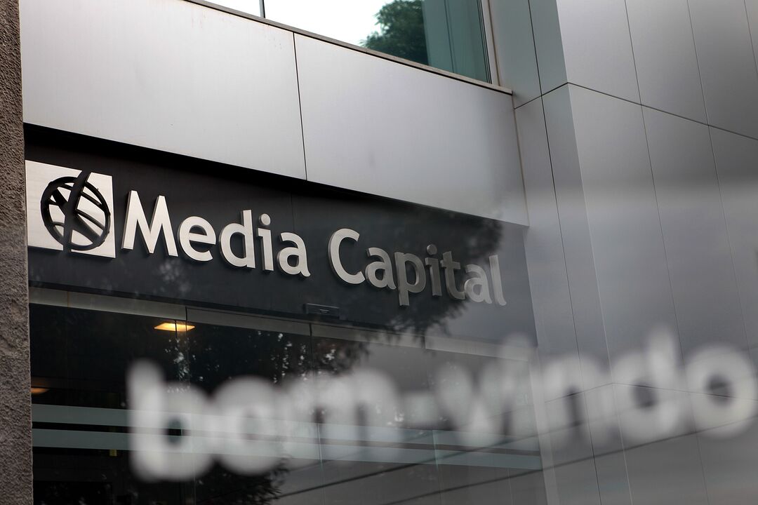 Media Capital 