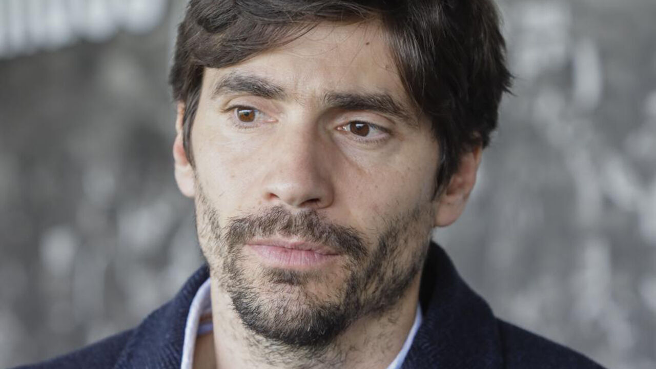 Henrique Sereno compra 80% da SAD do Trofense, clube da Trofa