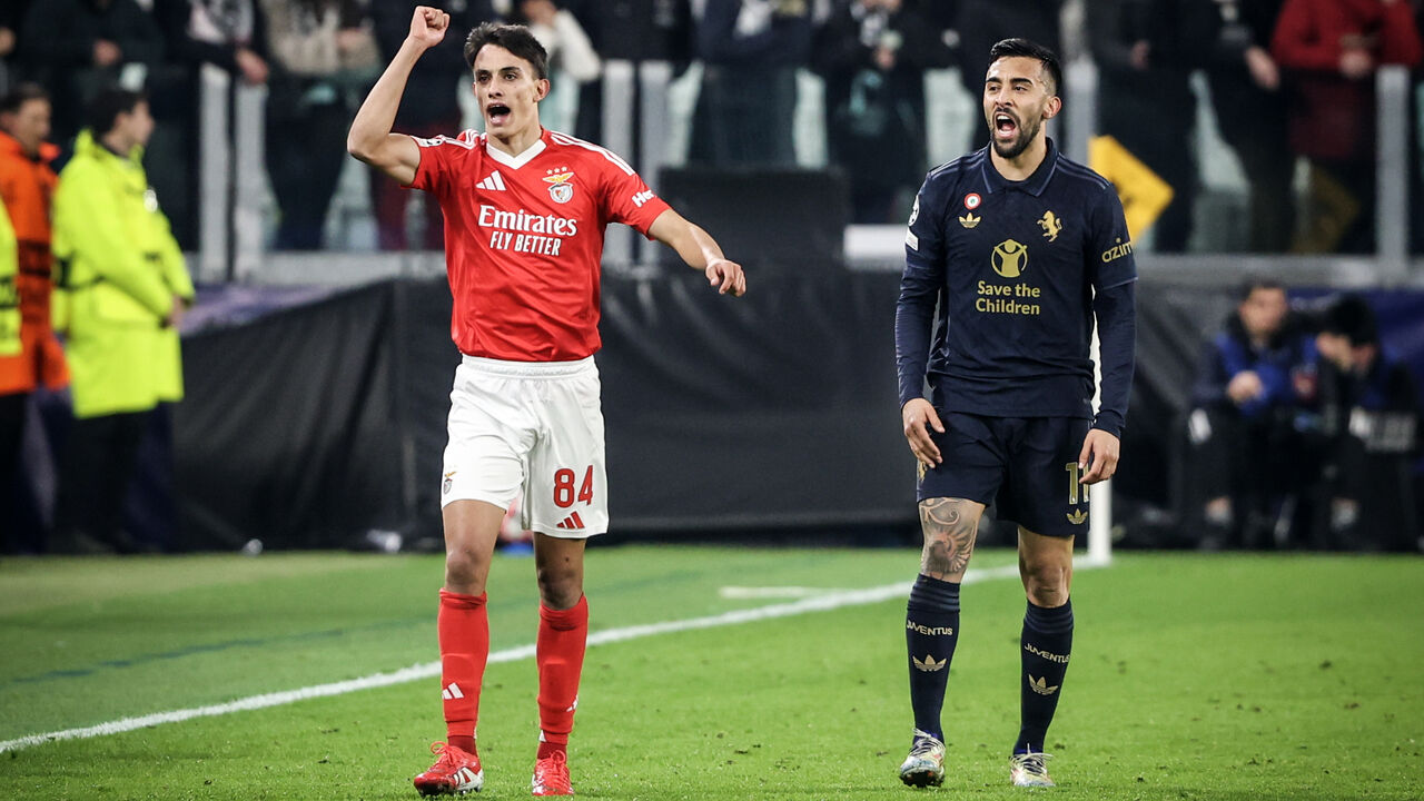 João Rego mantém-se a trabalhar com a equipa e é até possível que viaje com as águias para França