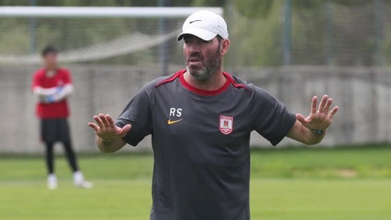 Ricardo Soares garante empate do Changchun Yatai contra o Wuhan Three Towns