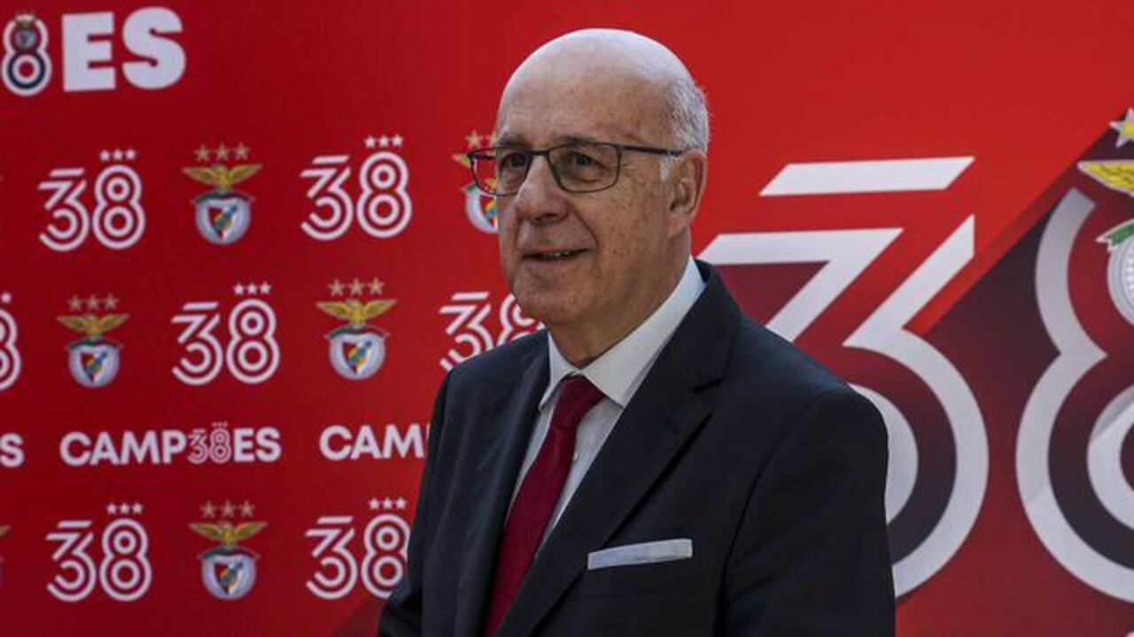 Seara ouvido no processo de espionagem a Nuno Lobo