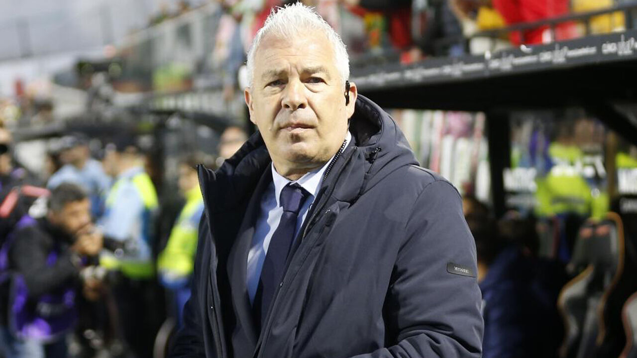 Morreu Jorge Costa. Tinha 53 anos