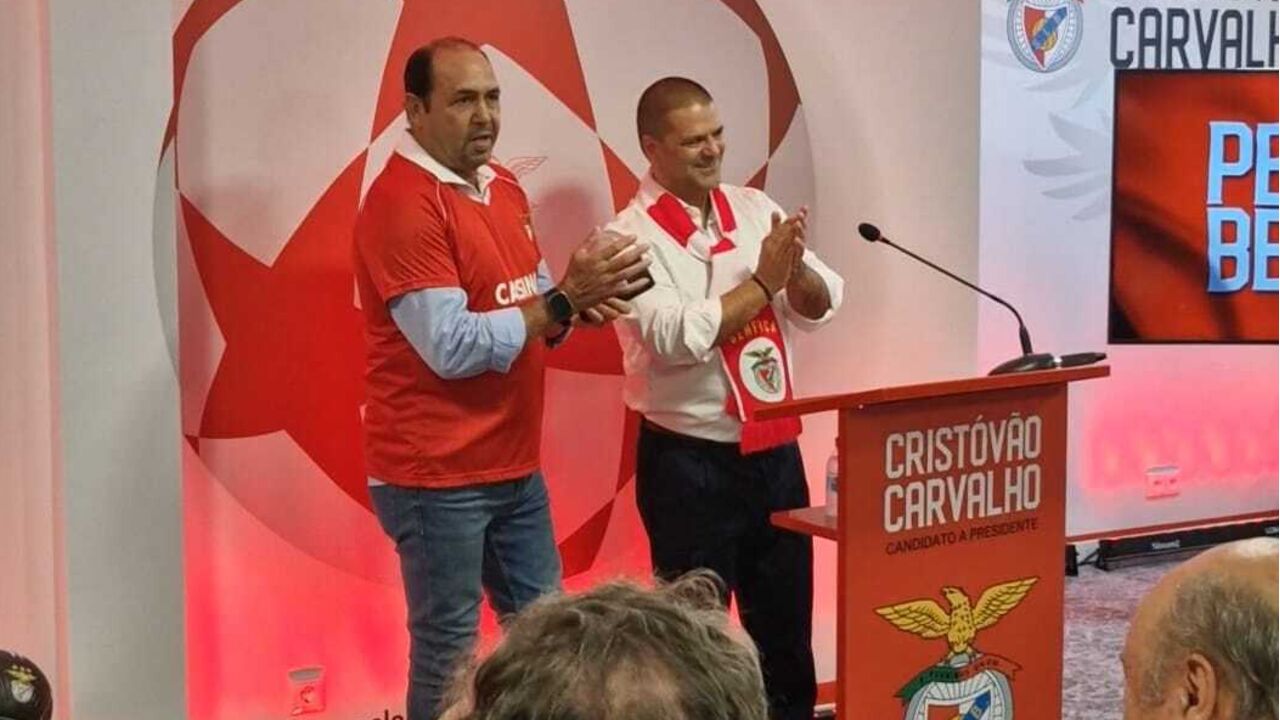 Cristóvão Carvalho.jpeg