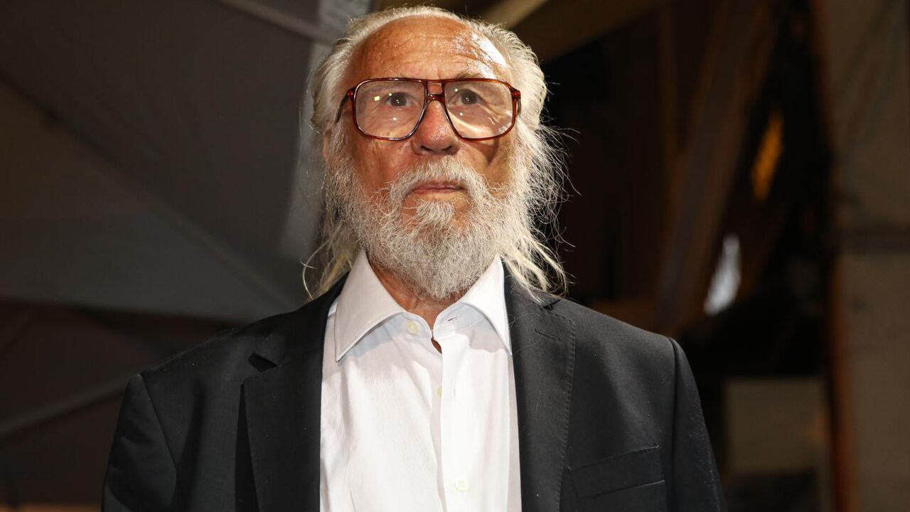 Domingos Gomes recorda episódio marcante de Jorge Costa no FC Porto