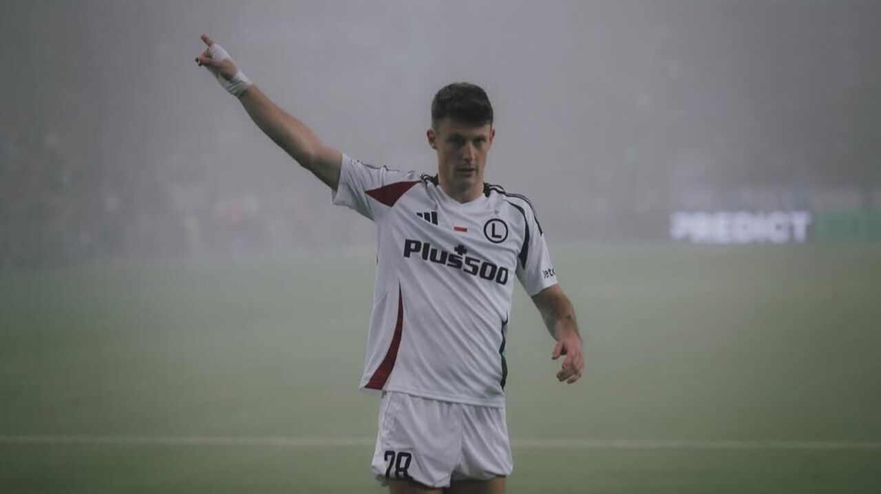 Marc Gual oficializado no Rio Ave 