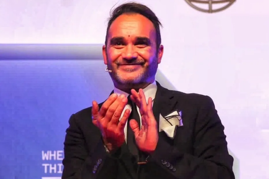 José Gabriel Quaresma solicitou formalmente ao Ministério Público o encerramento do jornal digital Página Um