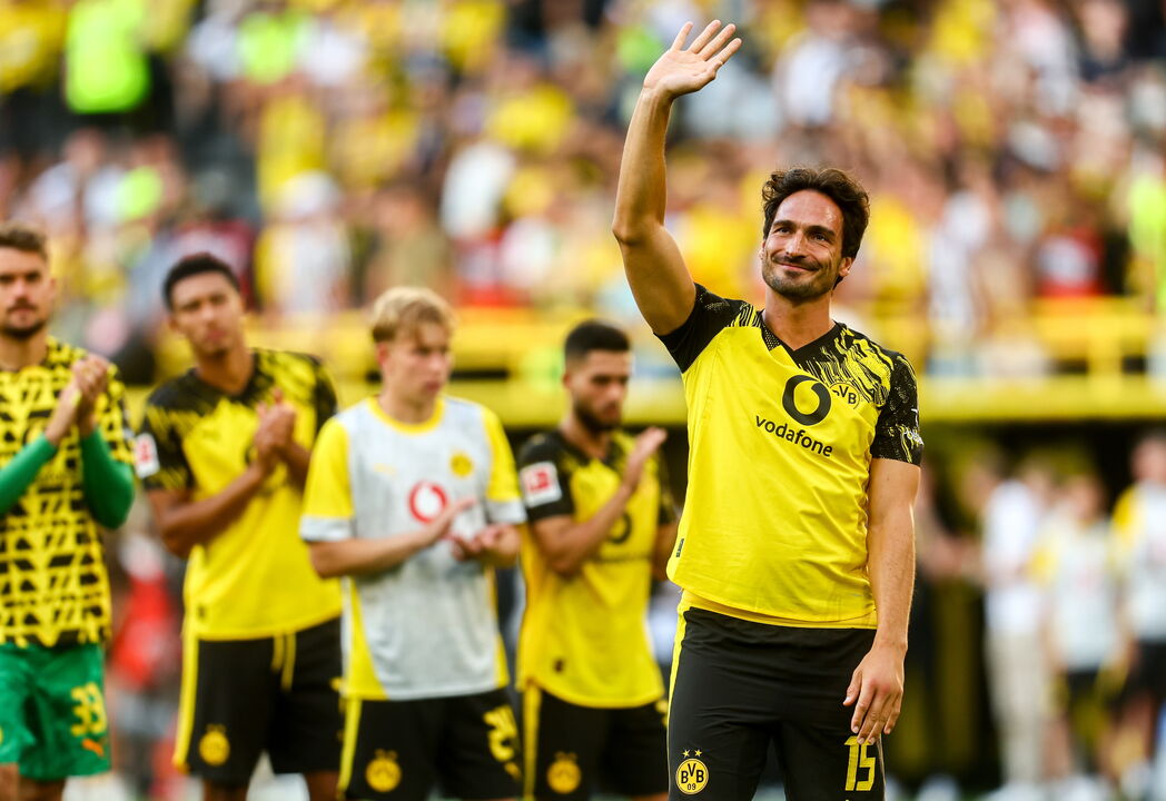 Hummels.jpeg