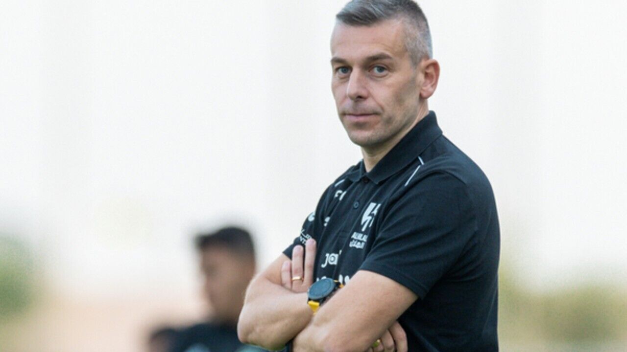 Pedro Rodrigues continua a sua carreira no estrangeiro