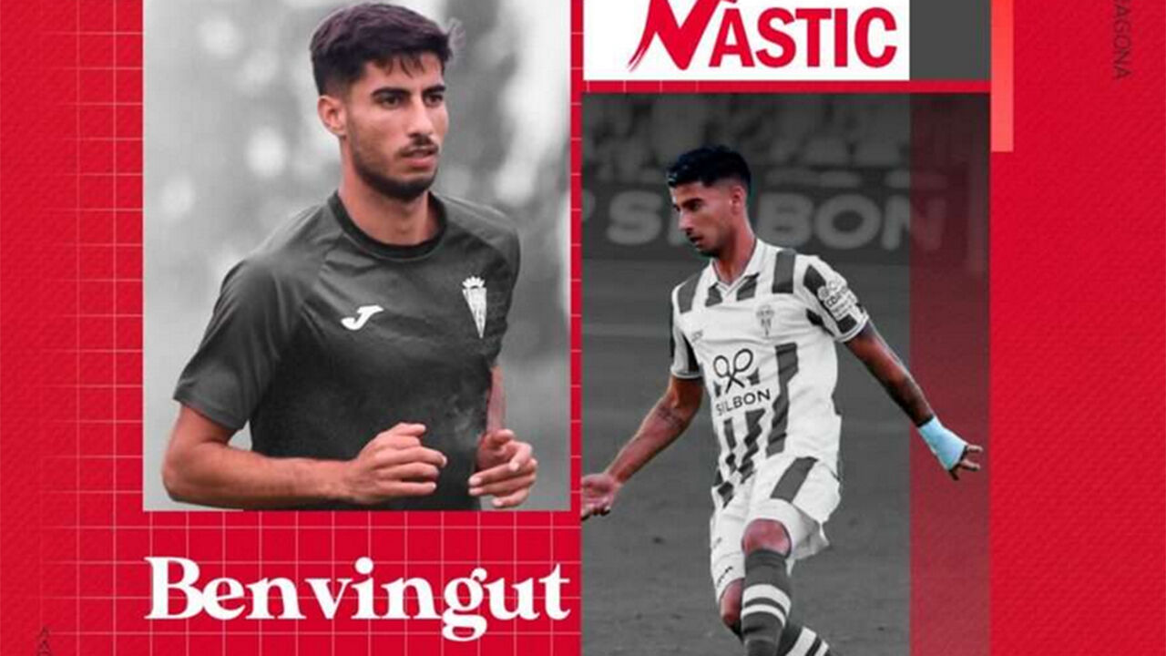 José Manuel Calderón reforça o Gimnàstic, clube de Tarragona