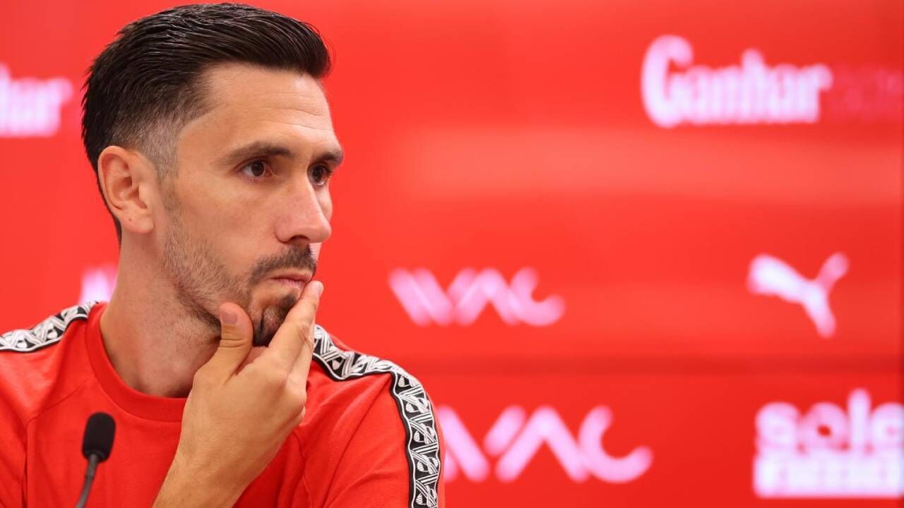 Paulo Oliveira agradado com a evolução do Sp. Braga