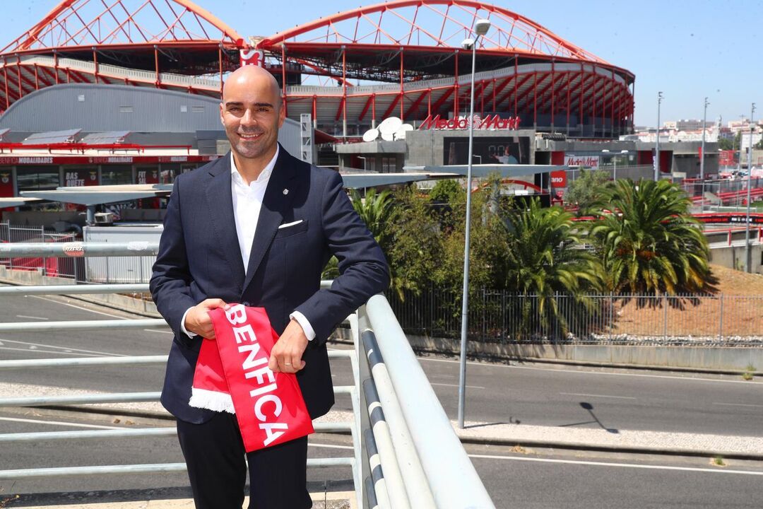 João Diogo Manteigas