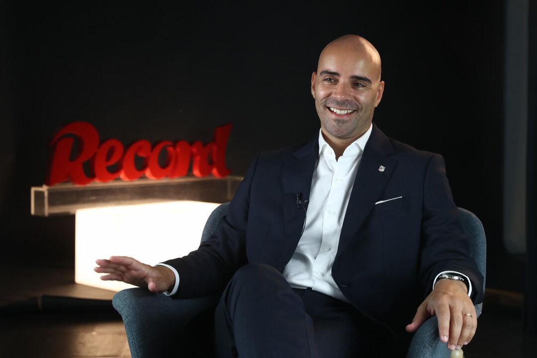 João Diogo Manteigas