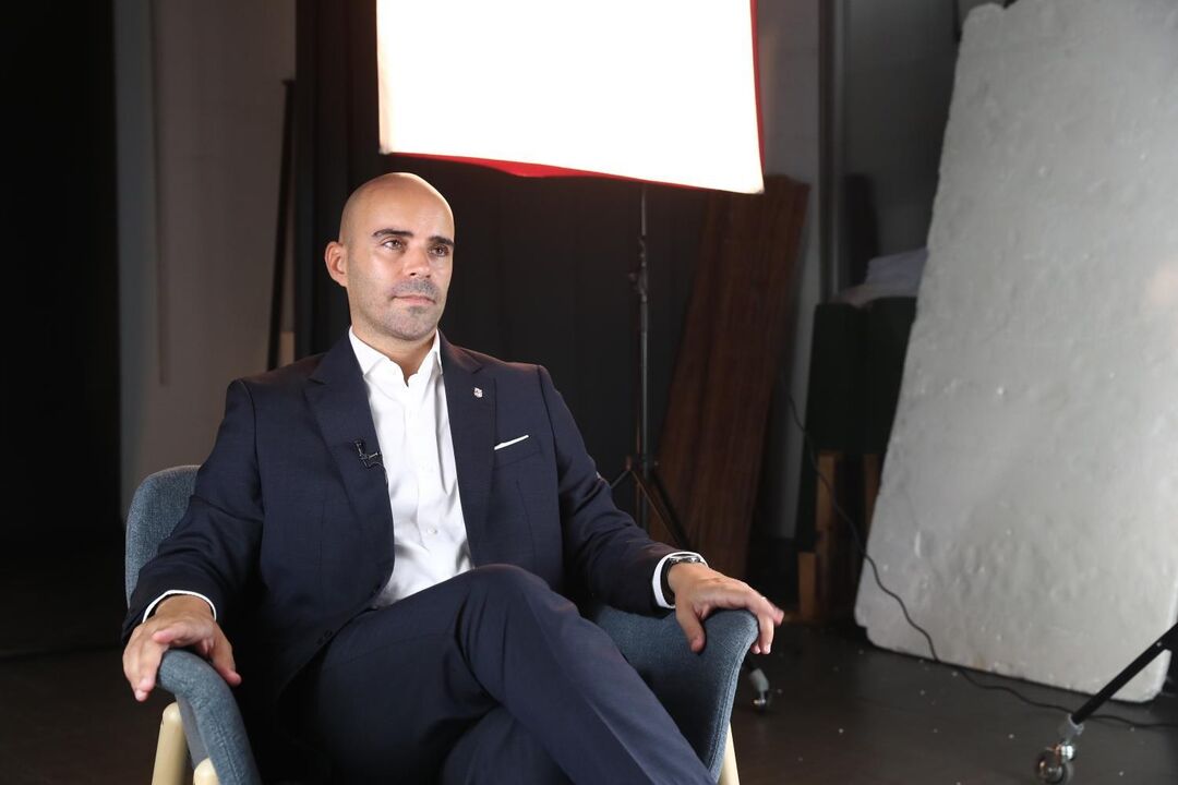 João Diogo Manteigas