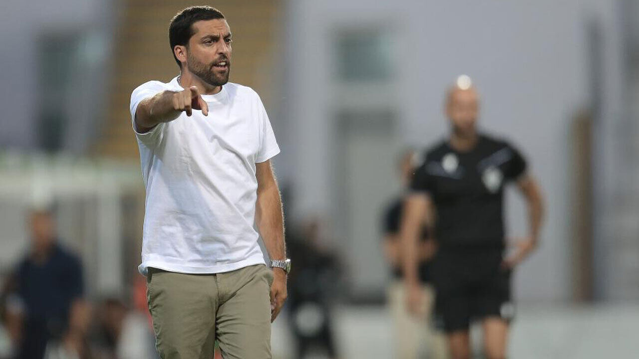 Vasco Botelho da Costa