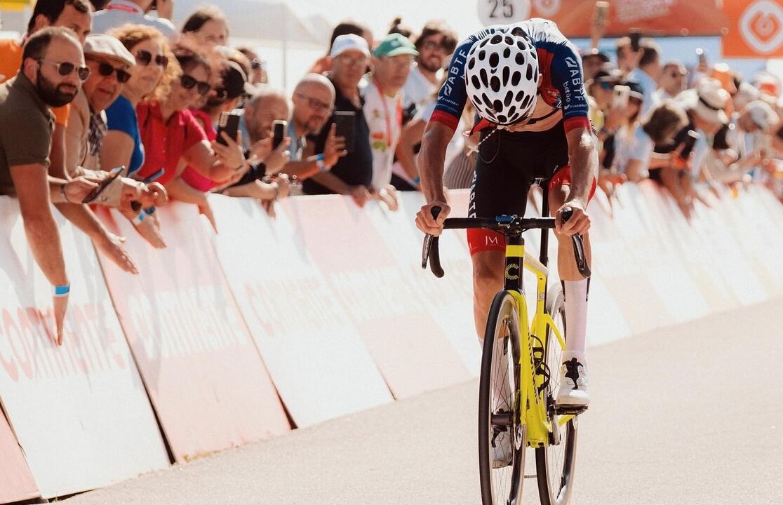 António Carvalho (Feirense-Beeceler)
