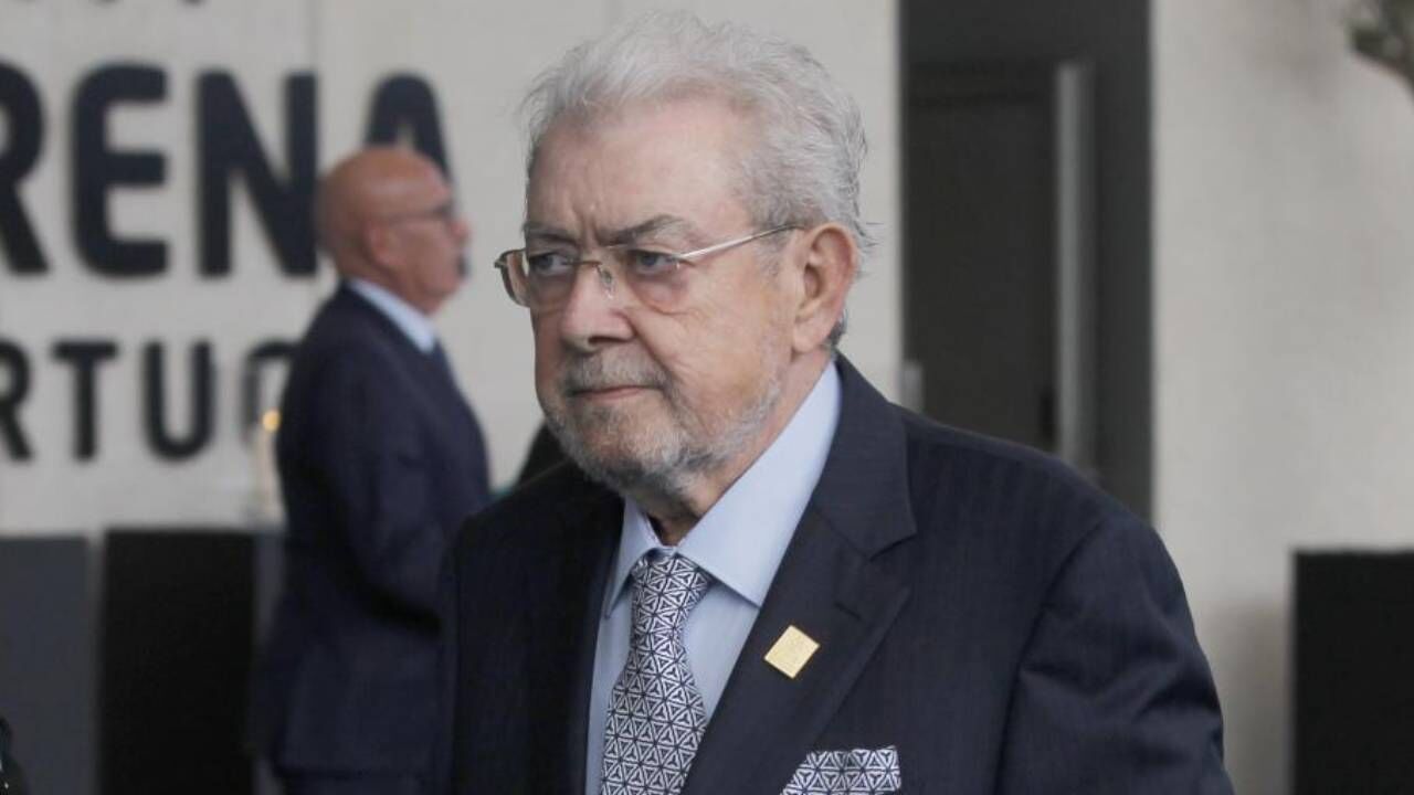 Joaquim Oliveira