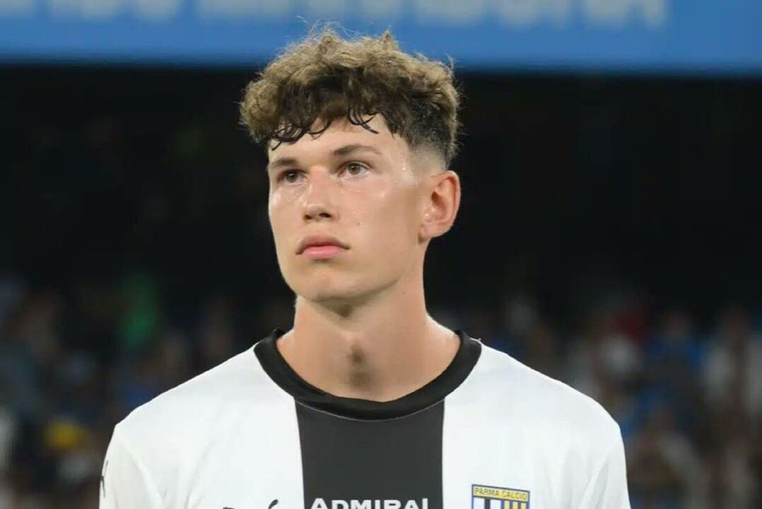 Mateusz Kowalski reforça o Torreense, cedido pelo Parma