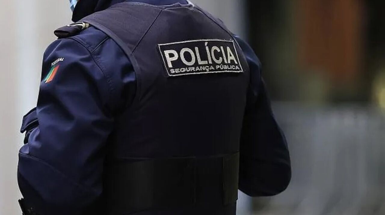 Agentes da PSP acusados de homicídio qualificado e sequestro agravado em Olhão