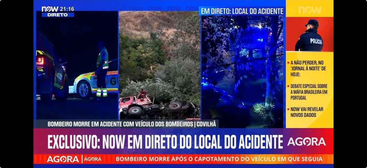 NOW ultrapassa barreira dos 2 milhões de espectadores