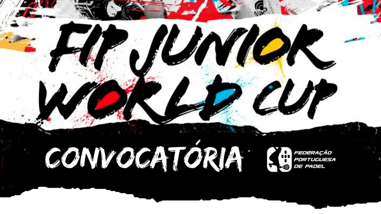 Portugal ruma a Reus para o XV Campeonato do Mundo de Jovens