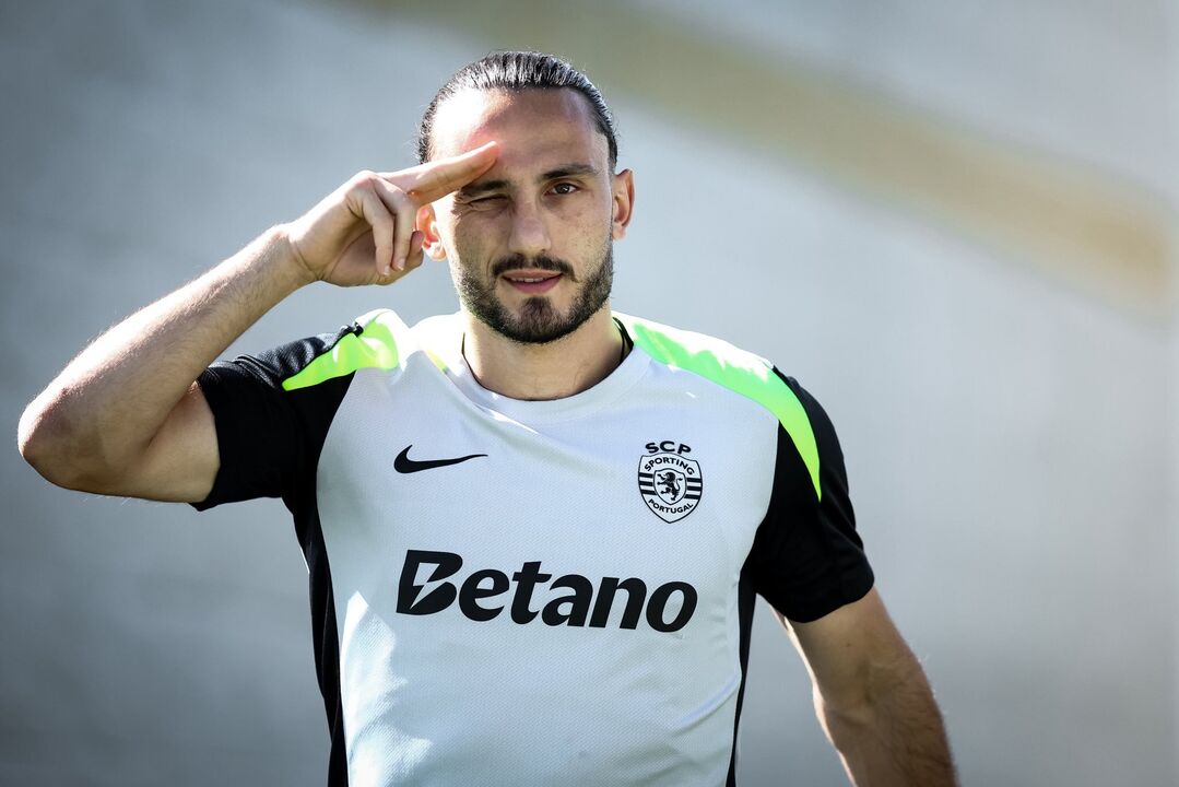 Kochorashvili bem disposto