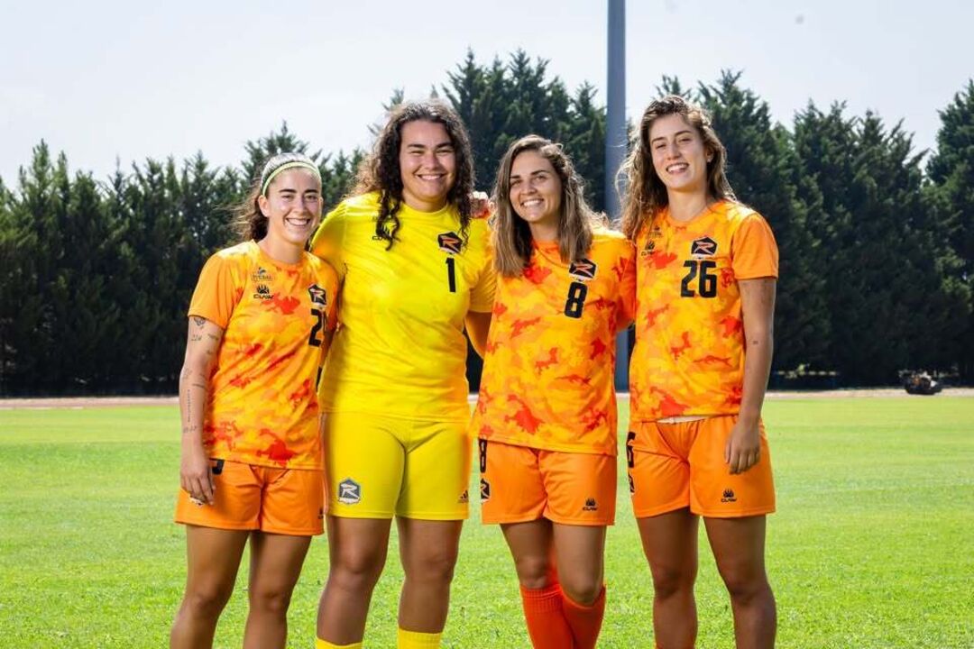 Racing Power defronta o Sporting em Setúbal com oferta de bilhetes