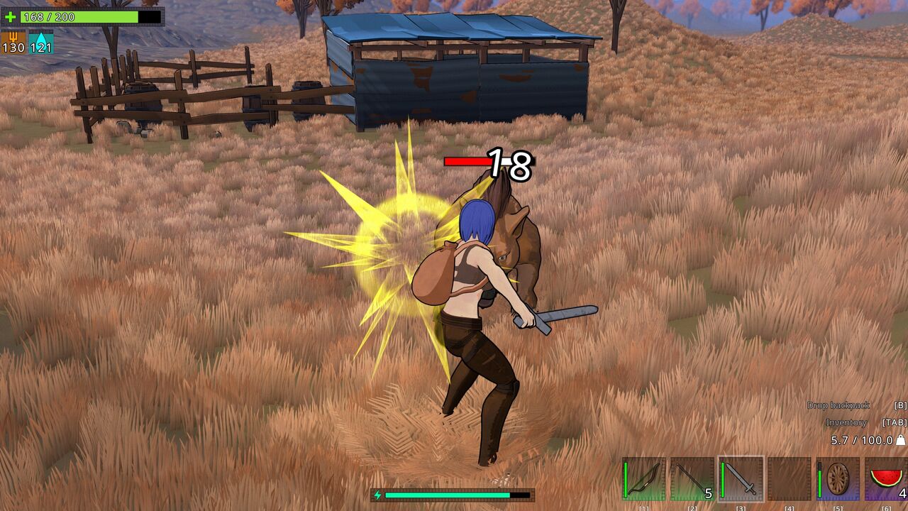 BIG LOOT está com 20% de desconto até dia 28 de agosto