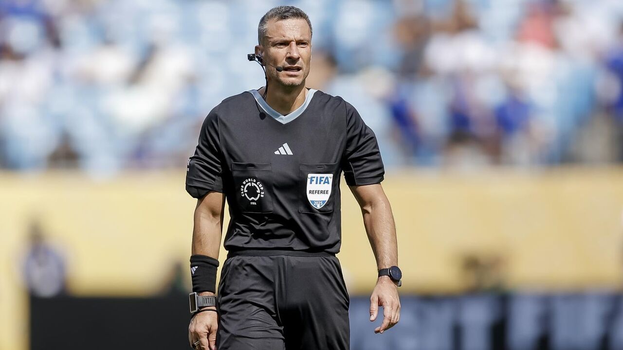 Slavko Vincic
