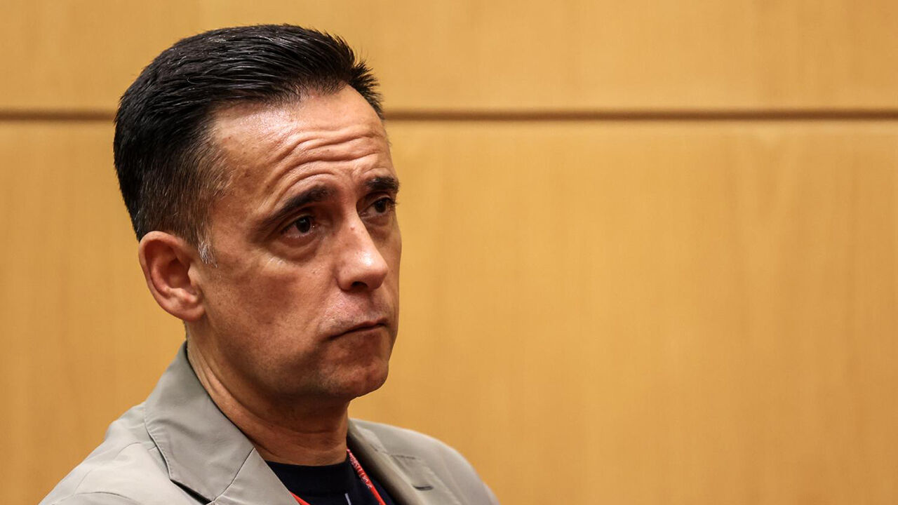 Mário Branco destaca objetivo do Benfica na Liga dos Campeões e evita deslocação ao Azerbaijão