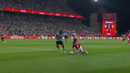 O lance de Barrenechea que está a maravilhar os adeptos do Benfica... e Bruno Lage
