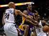 Trevor Ariza