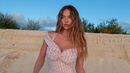 Sydney Sweeney
