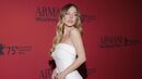 Sydney Sweeney
