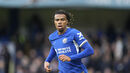 Carney Chukwuemeka