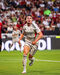 Ivanovic
