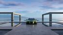 Bugatti apresenta o Brouillard