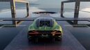 Bugatti Brouillard